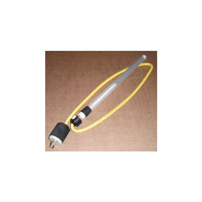 THERMO 927575 HEATER IM 1000W 120V 3510