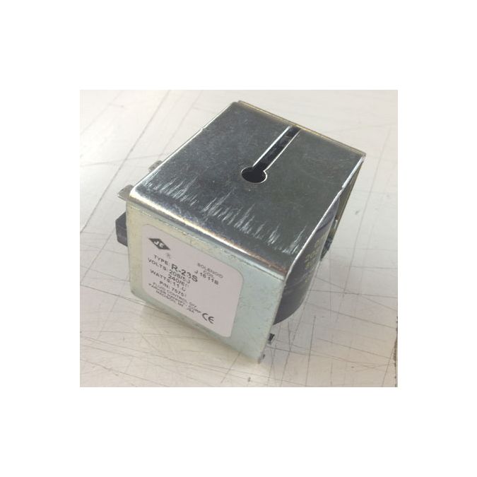 THERMO 92774 COIL SOL HOT GAS