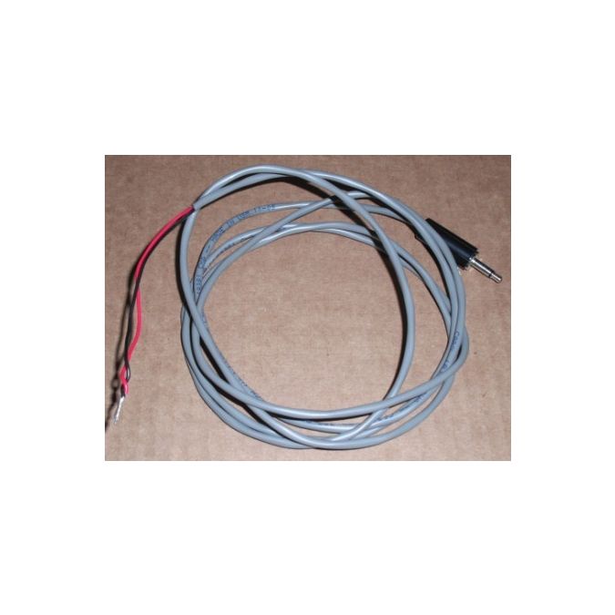 THERMO 927800 CORD PHONE JACK ASSY