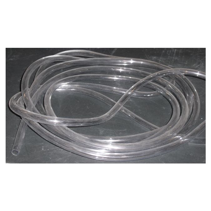 THERMO 927838 TUBE RD POLYV .5 OD .062 W