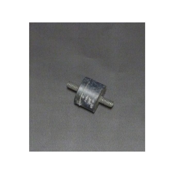 THERMO 92786 MOUNT SHOCK