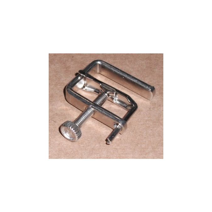 THERMO 927917 CLAMP HOSE .625-1.0 OPEN JAW