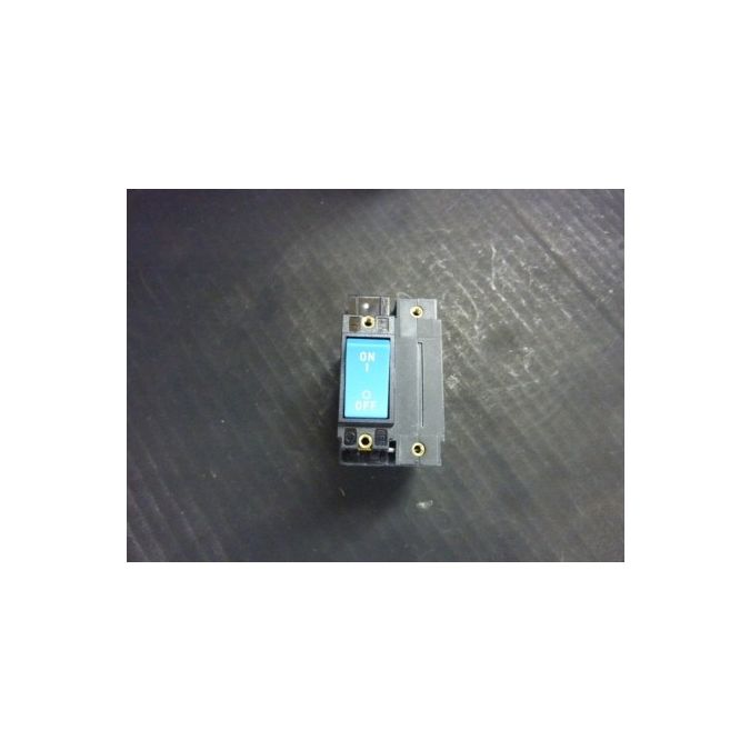 THERMO 92794 BREAKER CIRCUIT