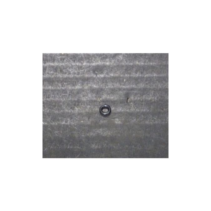 THERMO 92935 O-Ring Shaft SS Rotors EA