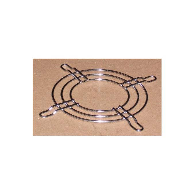 THERMO 93007 Guard Finger Fan 3.15