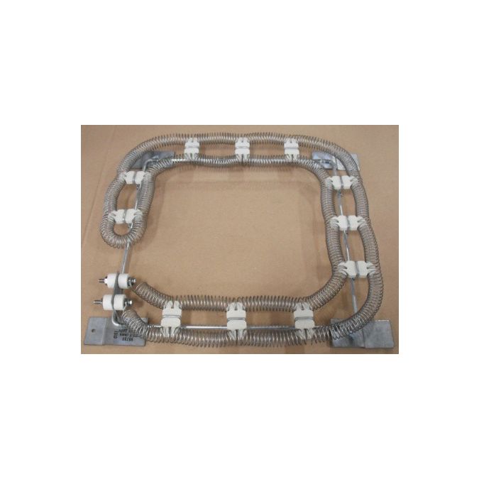 THERMO 95737 HEATER COIL 1800W 240V