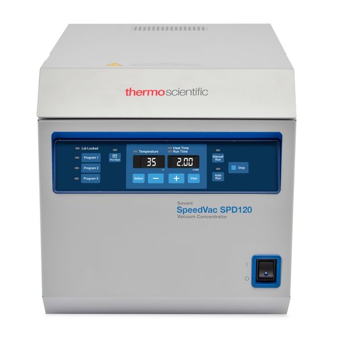 SPD120P1-230