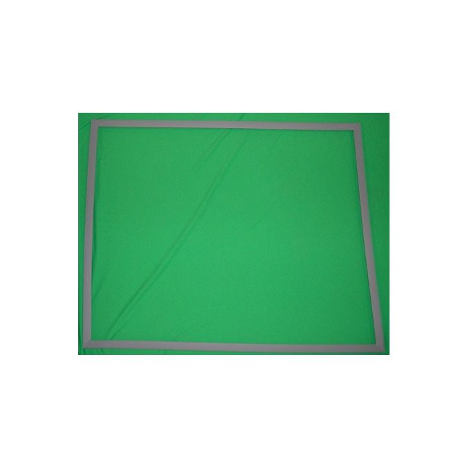 THERMO 990037 MAG.GASKT25-13/16X31-9/16