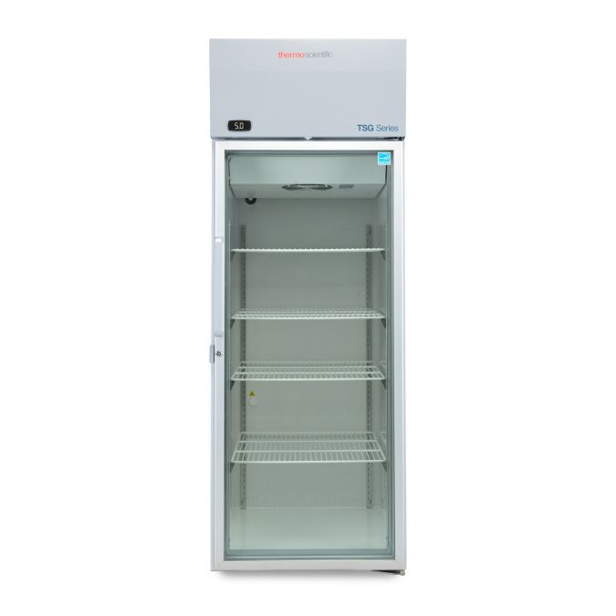 TSG2305GD