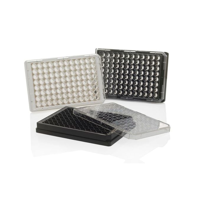 COL32620-Optical-Bottom-Plates