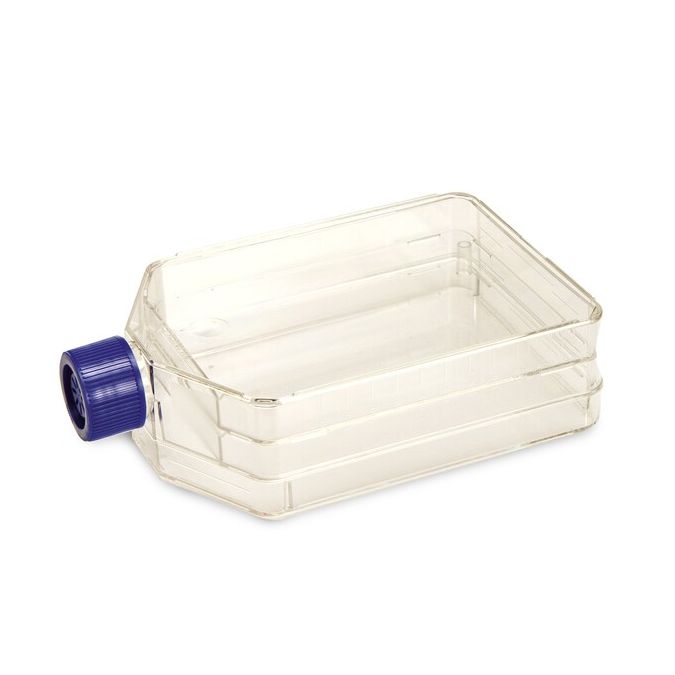 Thermo Scientific Nunc Non-Treated Flasks - 132903 - 500 cm2 - Filter