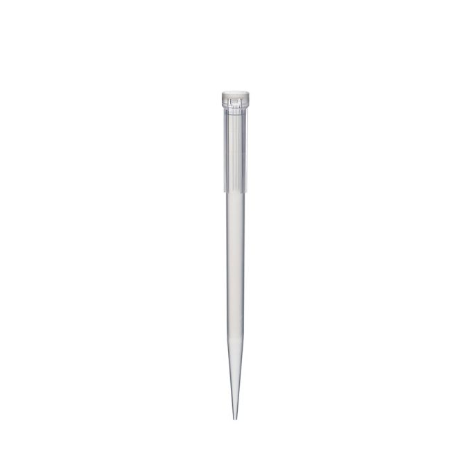 Thermo Scientific ClipTip Pipette Tips - 1250 μL - Low Retention - 94410817
