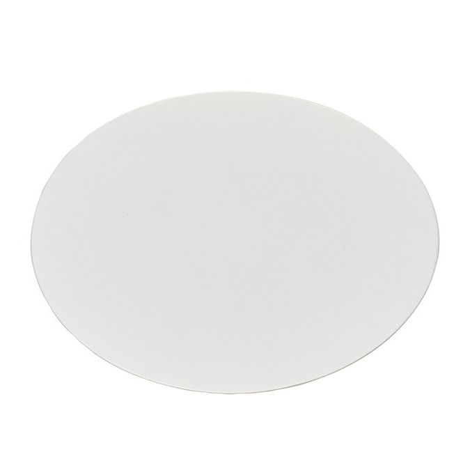 Thermo Scientific Nalgene Membrane and Prefilter Disks - DS0215-4045 - White - 47 mm