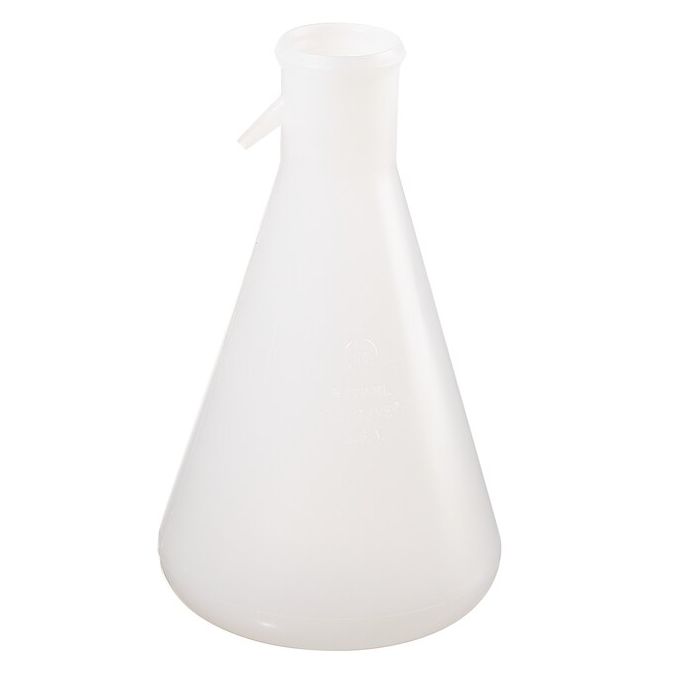 Thermo Scientific Nalgene Polypropylene Vacuum Flask - DS4101-2000