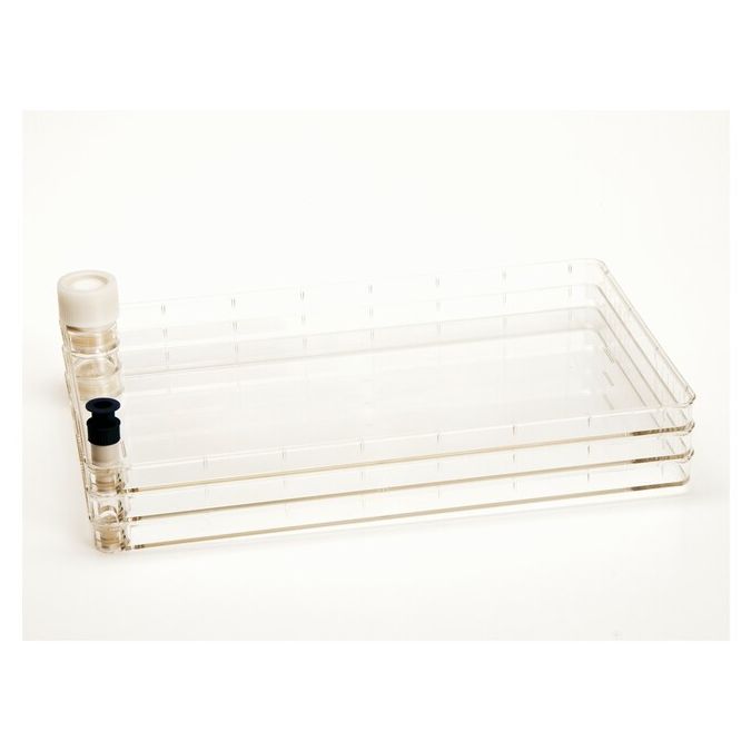 Nunc EasyFill Cell Factory System - 140250