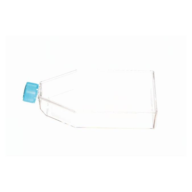 Thermo Scientific BioLite Cell Culture Treated Flasks - 130194 - 175 cm2 - Plug Seal