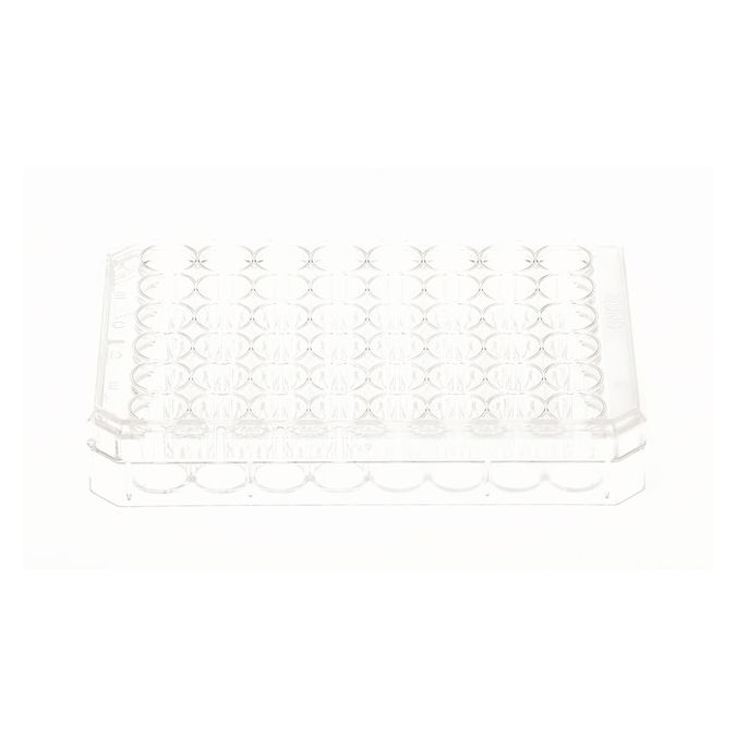 Thermo Scientific Nunc Multidishes with UpCell Surface - 174898