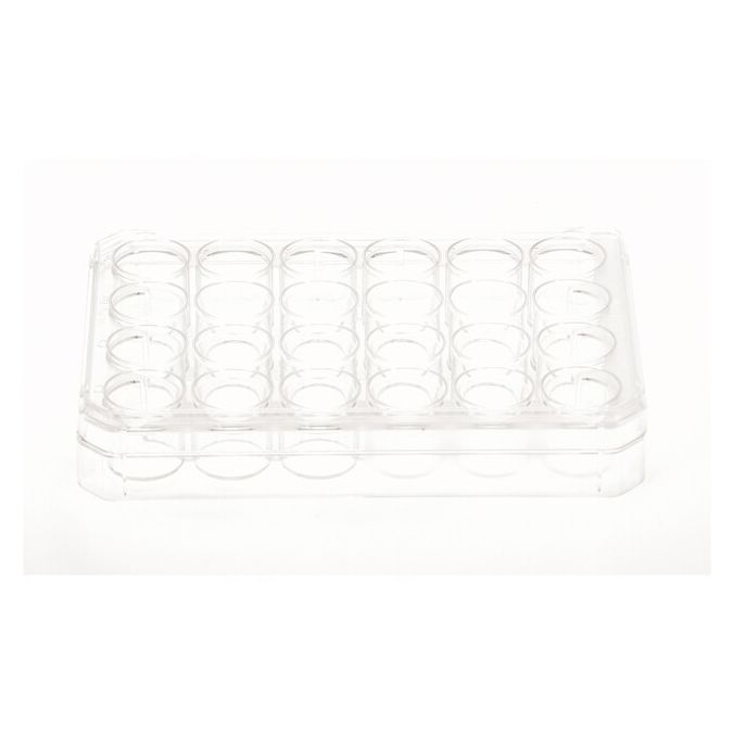 Thermo Scientific Nunc Multidishes with UpCell Surface - 174899