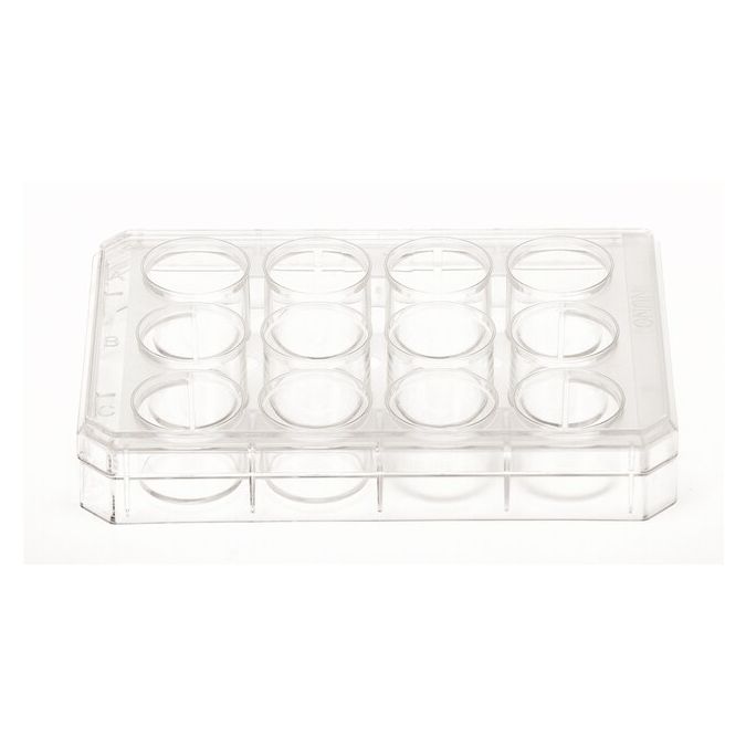 Thermo Scientific Nunc Multidishes with UpCell Surface - 174900