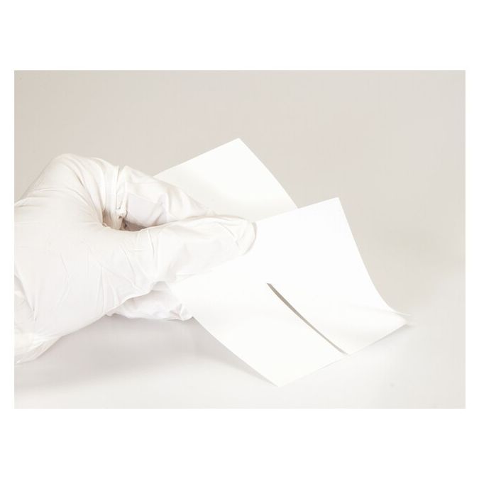 Thermo Scientific Nunc Seals, Tapes, and Foils - 96 wells - 236272