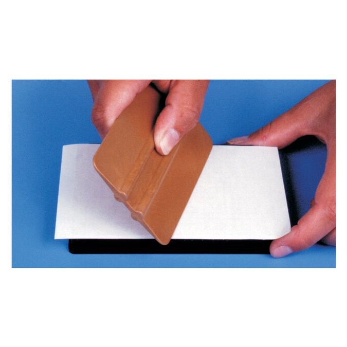 Thermo Scientific Nunc Seals, Tapes, and Foils - 96 wells - 250050