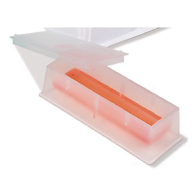 Matrix Reagent Reservoirs