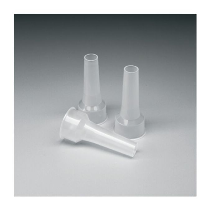 Thermo Scientific Filtration Hardware, Accessories, and Spare Parts - DS0397-0010