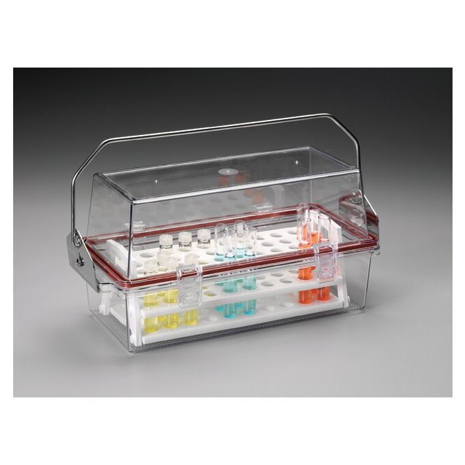 Thermo Scientific Nalgene BioTransport Carrier Handles - 7136-0001