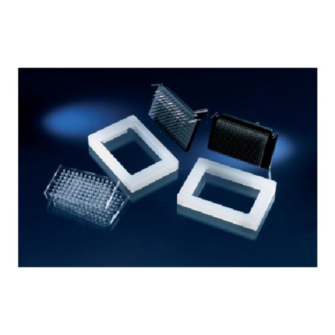 Thermo Scientific Nunc Replication System - 250520