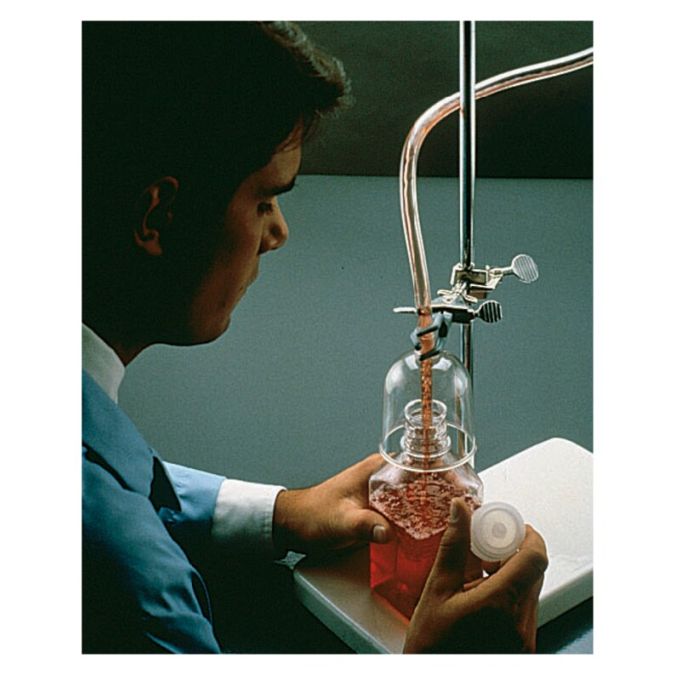 Thermo Scientific Filtration Hardware, Accessories, and Spare Parts - DS0390-0070