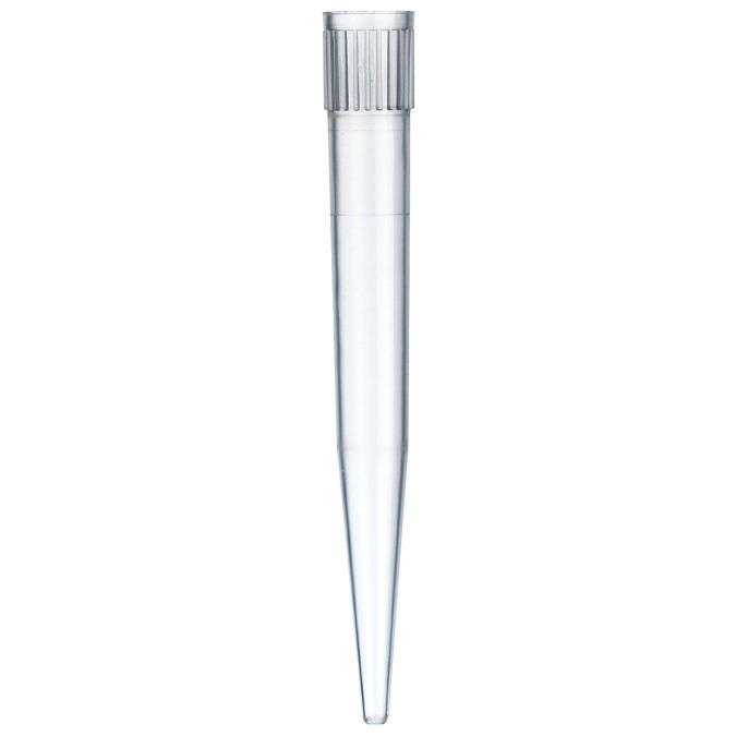 Thermo Scientific Finntip Pipette Tips - 1000 μL - 9401110
