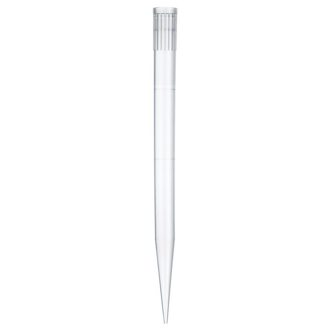 Thermo Scientific Finntip Pipette Tips - 5 mL - 9402073