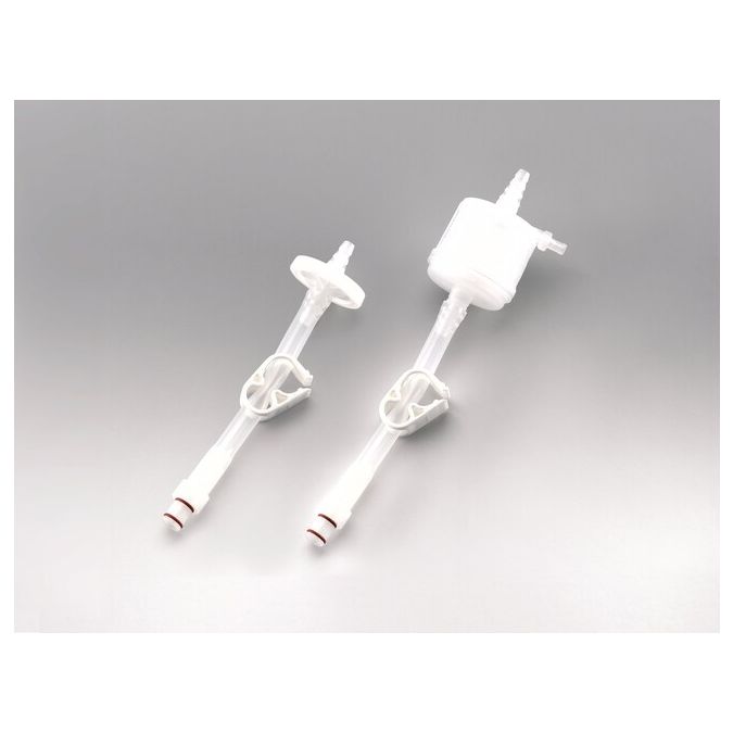 Thermo Scientific Nunc Cell Factory System Accessories - 140080 - 200 cm2