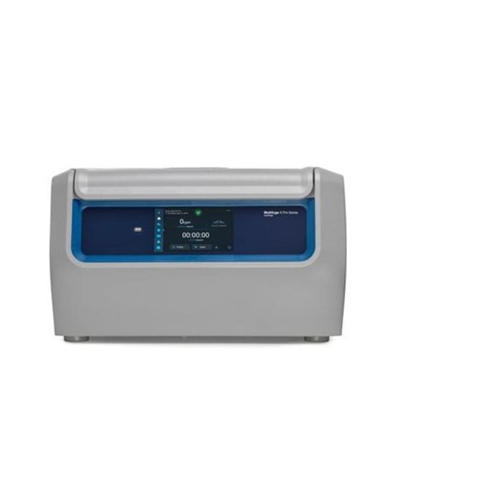 75009501