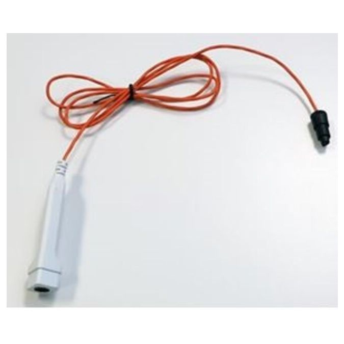 SVPADPPT1002