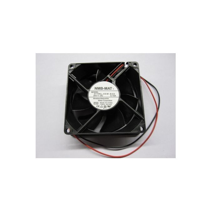 THERMO AB9-P012 FAN
