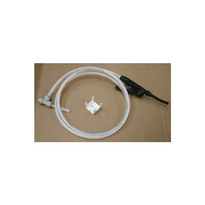 THERMO AY1273X3 ACCESSORY HARVEY DI+ DISPENSER