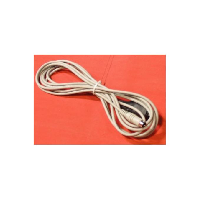 THERMO AY1403X3 CABLE PUMP INTERLOCK