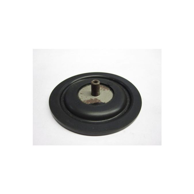 THERMO AYX22 ACCESSORY DIAPHRAGM/264280 RPO