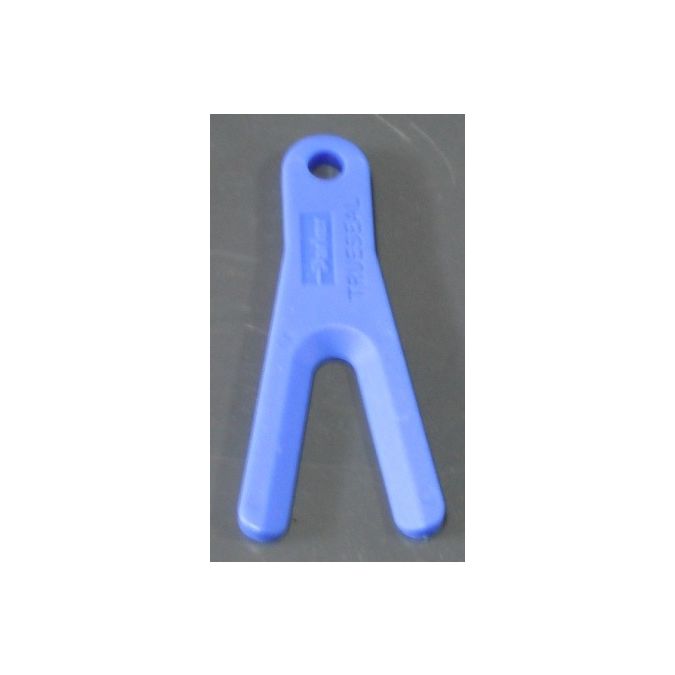 THERMO AYX23 ACCESSORY QUICK RELEASE TOOL