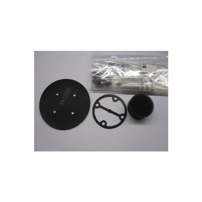 THERMO AYX29 ACCESSORY SERV KIT FOR PUX40