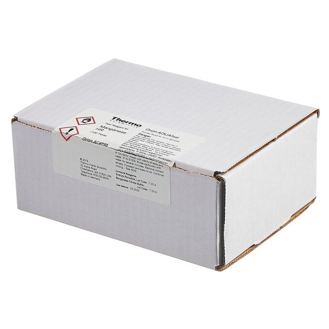 AC4P55