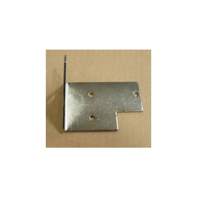 THERMO BC1087X5 BRACKET LOWER HINGE P/N