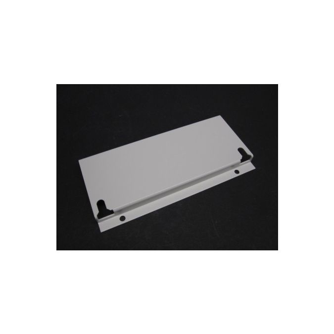 THERMO BC1190X10 BRACKET REMOTE DISPLAY