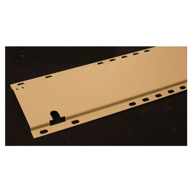 THERMO BC582X7A BRACKET ASSEMBLY WALL 4H