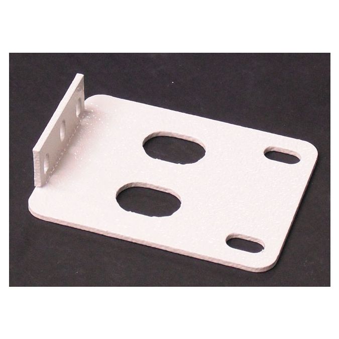 THERMO BC583X1A BRACKET ASSEMBLY CELL WELL