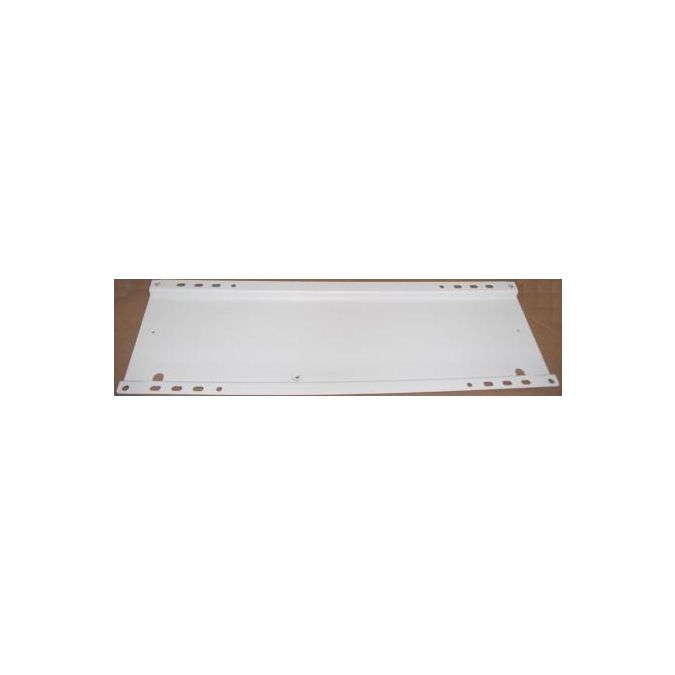 THERMO BC630X5A BRACKET ASSEMBLY WALL