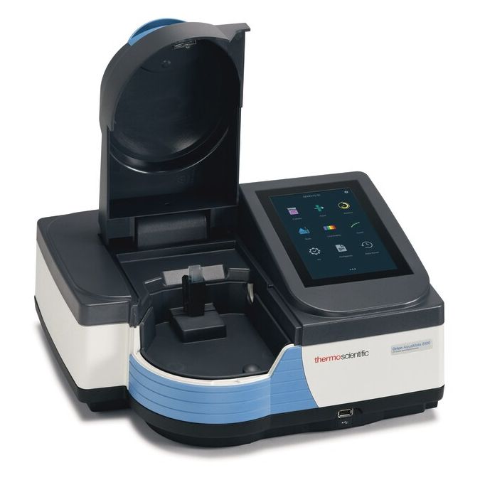 AQ8100