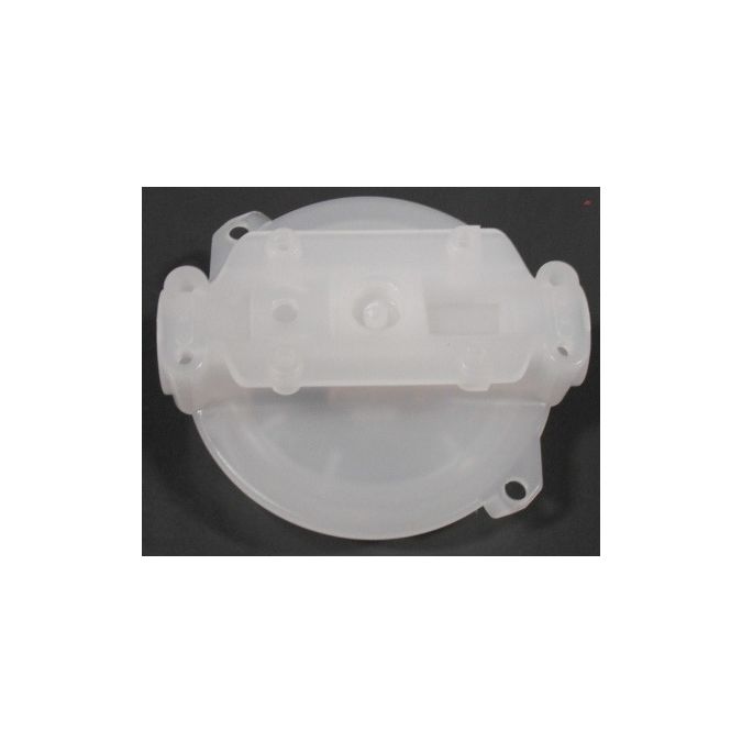 THERMO BK550X2 BLOCK HEAD PCS W/O CONNECTOR