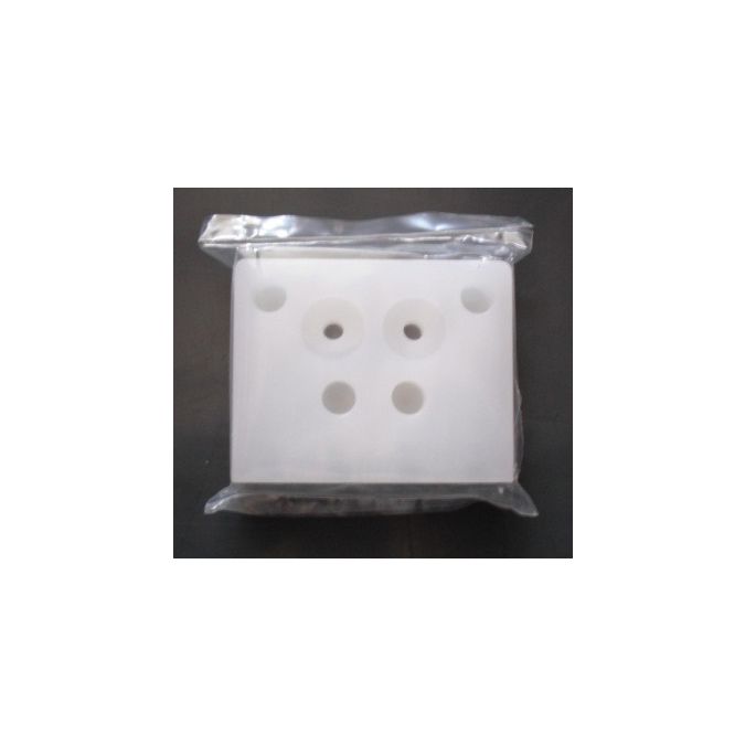 THERMO BKX15 BLOCK CONNECTING MANIFOLD